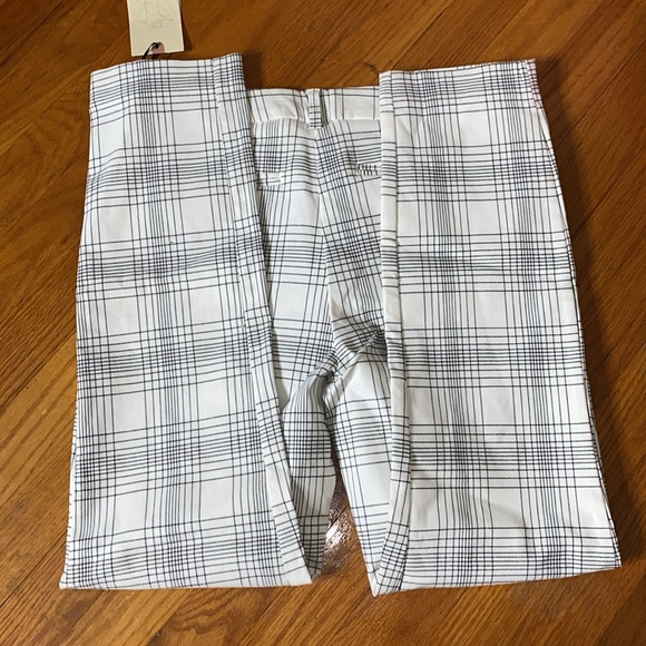 NWT slacks, pants - Picture 5 of 7